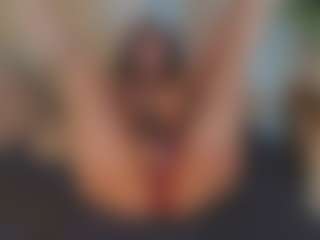Sienna-Bellucci's Live Sex Cam Show