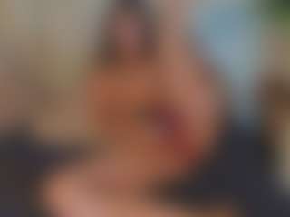 Sienna-Bellucci's Live Sex Cam Show