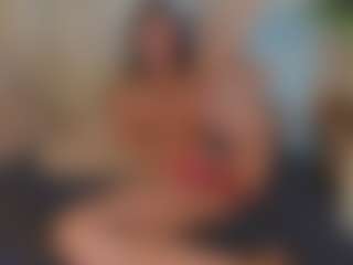 Sienna-Bellucci's Live Sex Cam Show