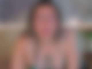 Sienna-Bellucci's Live Sex Cam Show