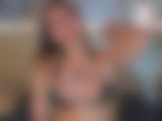 Sienna-Bellucci's Live Sex Cam Show