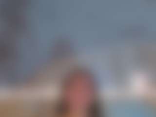 Sienna-Bellucci's Live Sex Cam Show