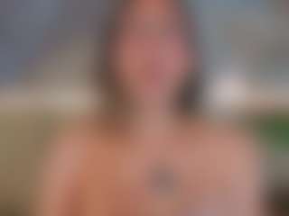 Sienna-Bellucci's Live Sex Cam Show
