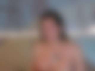 Sienna-Bellucci's Live Sex Cam Show