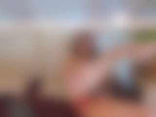 Live cam show with Sienna-Bellucci - Anal Latina on Gym Cam Girls | colombia