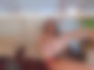 Live cam show with Sienna-Bellucci - Fingers on nudelive.tv
