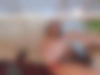 Sienna-Bellucci's Live Sex Cam Show