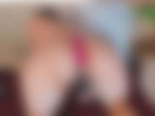 Sienna-Bellucci's Live Sex Cam Show