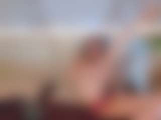 Sienna-Bellucci's Live Sex Cam Show