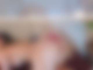 Sienna-Bellucci's Live Sex Cam Show