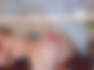 Sienna-Bellucci's Live Sex Cam Show