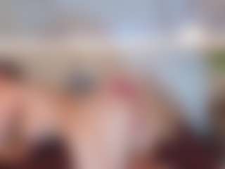 Sienna-Bellucci's Live Sex Cam Show