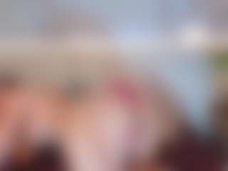 Sienna-Bellucci's Live Sex Cam Show
