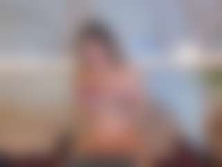 Sienna-Bellucci's Live Sex Cam Show