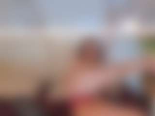 Live cam show with Sienna-Bellucci - Anal on Chatstar