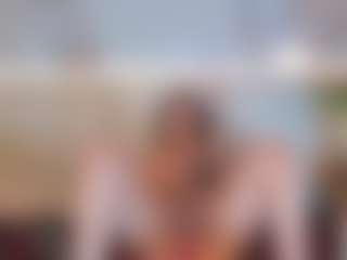 Sienna-Bellucci's Live Sex Cam Show