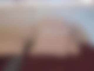Sienna-Bellucci's Live Sex Cam Show