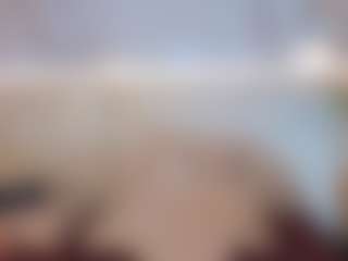 Sienna-Bellucci's Live Sex Cam Show