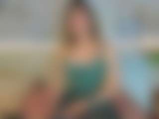 Sienna-Bellucci's Live Sex Cam Show