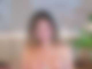 Live cam show with Sienna-Bellucci - Bikini on Fling VIP Chat