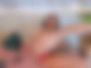 Sienna-Bellucci's Live Sex Cam Show