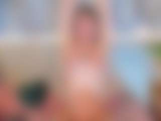 Sienna-Bellucci's Live Sex Cam Show