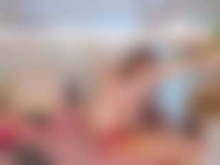 Sienna-Bellucci's Live Sex Cam Show