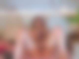 Sienna-Bellucci's Live Sex Cam Show