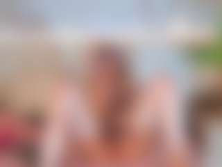 Sienna-Bellucci's Live Sex Cam Show