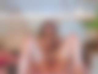 Sienna-Bellucci's Live Sex Cam Show