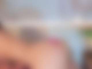 Sienna-Bellucci's Live Sex Cam Show