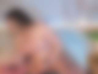 Sienna-Bellucci's Live Sex Cam Show