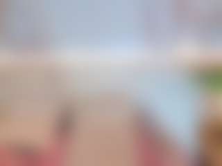 Sienna-Bellucci's Live Sex Cam Show