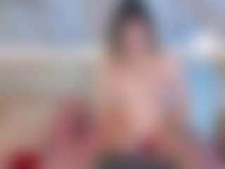 Sienna-Bellucci's Live Sex Cam Show