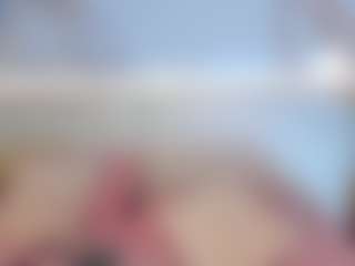 Sienna-Bellucci's Live Sex Cam Show