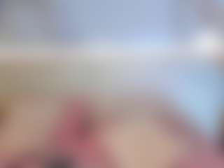 Sienna-Bellucci's Live Sex Cam Show