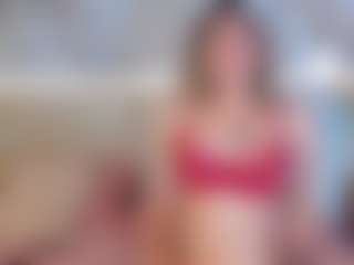 Sienna-Bellucci's Live Sex Cam Show