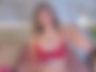 Sienna-Bellucci's Live Sex Cam Show