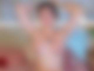 Sienna-Bellucci's Live Sex Cam Show