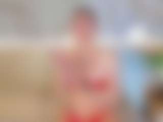 Live cam show with Sienna-Bellucci - Dirty Talk on xxxlivecams.org