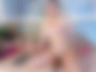 Sienna-Bellucci's Live Sex Cam Show