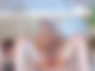 Sienna-Bellucci's Live Sex Cam Show