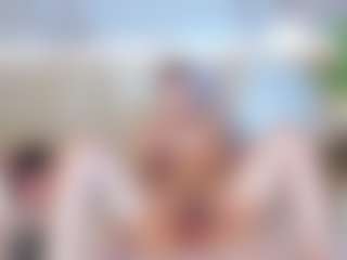 Sienna-Bellucci's Live Sex Cam Show