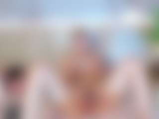 Sienna-Bellucci's Live Sex Cam Show