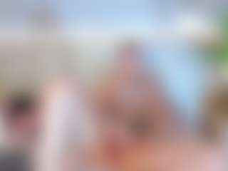 Sienna-Bellucci's Live Sex Cam Show