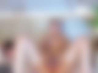 Sienna-Bellucci's Live Sex Cam Show
