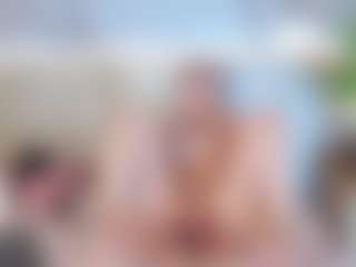 Sienna-Bellucci's Live Sex Cam Show