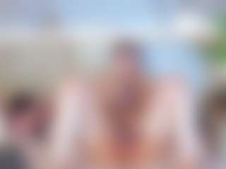 Sienna-Bellucci's Live Sex Cam Show