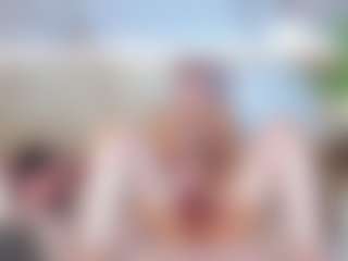 Sienna-Bellucci's Live Sex Cam Show
