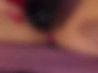 Sienna-Bellucci's Live Sex Cam Show